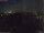 Webcam in Hamburg, 12.5 mi away