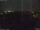 Webcam in Hamburg, 3.3 mi away