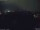 Webcam in Hamburg, 15.3 km entfernt