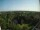 Webcam in Hamburg, 8.7 mi away