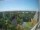 Webcam in Hamburg, 7.8 km entfernt