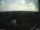 Webcam in Hamborg, 27.4 km