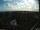 Webcam in Amburgo, 58 km
