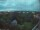 Webcam in Hamburg, 12.4 mi away