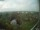 Webcam in Hambourg, 17 km