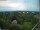 Webcam in Hamburg, 8.7 mi away