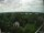 Webcam in Hamburg, 12.4 mi away