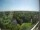 Webcam in Hamburg, 12.4 mi away