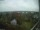 Webcam in Hamburg, 17 km entfernt