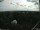 Webcam in Hamburg, 32.3 km entfernt