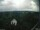 Webcam in Hamburg, 54 km entfernt