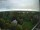 Webcam in Amburgo, 18 km
