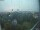 Webcam in Hamburg, 32.2 km entfernt