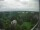 Webcam in Hamburgo, 32.2 km