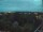 Webcam in Hamburg, 8.7 mi away