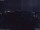 Webcam in Hamburg, 10.6 mi away