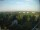 Webcam in Hamburg, 8.7 mi away
