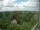 Webcam in Hamburg, 8.7 mi away