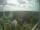 Webcam in Amburgo, 5.2 km