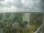 Webcam in Amburgo, 13 km