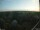 Webcam in Amburgo, 6.5 km