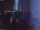 Webcam in Amburgo, 15.3 km