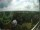 Webcam in Hamburg, 12.4 mi away