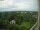 Webcam in Hamburg, 10.6 mi away