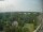 Webcam in Hambourg, 22.5 km