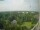 Webcam in Hambourg, 54 km