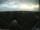 Webcam in Hamburg, 8.7 mi away