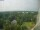 Webcam in Hambourg, 8.5 km