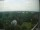 Webcam in Hambourg, 5.2 km