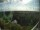 Webcam in Hamburg, 12.4 mi away