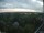 Webcam in Hamburg, 54 km entfernt
