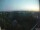 Webcam in Amburgo, 18 km