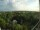 Webcam in Hamburg, 5 mi away