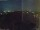 Webcam in Hamburg, 32.3 km entfernt