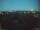 Webcam in Hambourg, 22.5 km