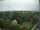 Webcam in Hamburg, 8.7 mi away
