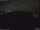 Webcam in Hamburg, 17 km entfernt