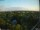 Webcam in Hamburg, 2 mi away