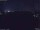 Webcam in Hamburg, 8.7 mi away