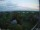 Webcam in Hamburg, 15.3 km entfernt
