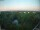 Webcam in Hambourg, 7.8 km