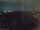 Webcam in Hamburg, 2 mi away