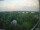 Webcam in Hamburg, 6.5 mi away