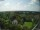 Webcam in Hamburg, 58 km entfernt