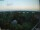 Webcam in Hamburg, 8.7 mi away