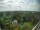 Webcam in Hambourg, 58 km